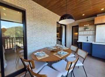 2e590a6519c5888a17e1b7b97dec68524ec04da2 · Apartamento PORTEIRA FECHADA com 2 suítes à venda, 74 m² por R$ 969.000 - Canto do Forte - Praia Gra