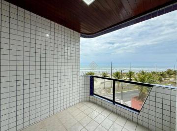 3f5b4c16a214265d861ed3cf305df171e4c45da4 · Apartamento à venda, 67 m² por R$ 435.000,00 - Solemar - Praia Grande/SP