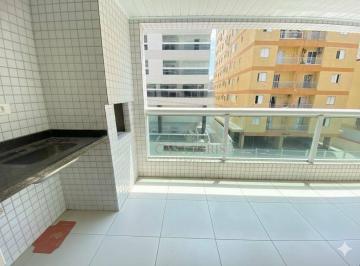 b35f73d9a79732143322cbde41a98b05440b3e76 · Apartamento à venda, 129 m² por R$ 780.000,00 - Ocian - Praia Grande/SP