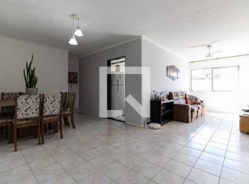 Apartamento · 90m² · 3 Quartos · 1 Vaga · Apartamento à Venda - São João Clímaco, 3 Quartos,  90 m2