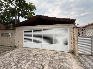 1b6286e61fe2fb9115b084fa0f238aa78f2295d6 · Seu novo lar na Tupi — conforto, espaço e praticidade em cada detalhe!