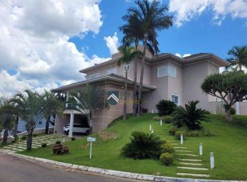 e2f7987008fcf2d0ca748ad782446c892e980147 · Casa com 3 dormitórios à venda, 630 m² por R$ 2.800.000 - Colinas de Inhandjara - Itupeva/SP
