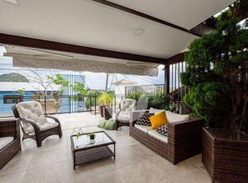 d2f6f7d8d686fe88eb2c75d6017ab6e4df104335 · Casa com 3 dormitórios à venda, 240 m² por R$ 1.175.000,00 - Pendotiba - Niterói/RJ