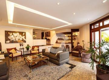 SALA · Casa com 3 dormitórios à venda, 240 m² por R$ 1.175.000,00 - Pendotiba - Niterói/RJ