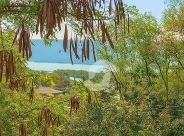 a06eb1a7c45ed8e650d1105757580d131e351234 · Terreno à venda, 450 m² por R$ 320.000,00 - Piratininga - Niterói/RJ