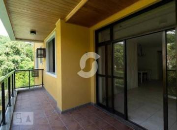 8e9ec58f00f928d24a818960b36c7b33689793e0 · Lindo e amplo apartamento localizado em meio a Natureza!
