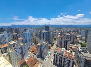 fc9584e9ad689e6206a1d418d1f8e42d9f42e09b · Apartamento à venda, 86 m² por R$ 600.000,00 - Aviação - Praia Grande/SP