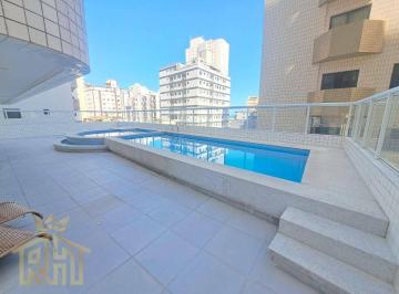 098b2aa64c6bcd086faf6cf09573d0058af7e2ac · Apartamento com 1 dormitório para alugar, 45 m² por R$ 2.200,02/mês - Aviação - Praia Grande/SP