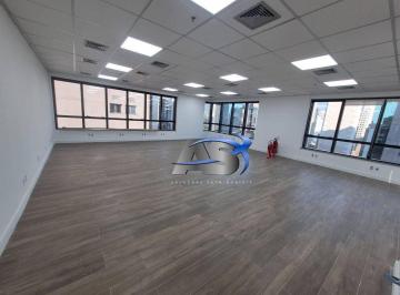 51fef83214a665eac3e17742564bcf0002ffdfc1 · Conjunto, 88 m² - venda por R$ 1.059.000,00 ou aluguel por R$ 10.519,00/mês - Vila Olímpia - São Pau