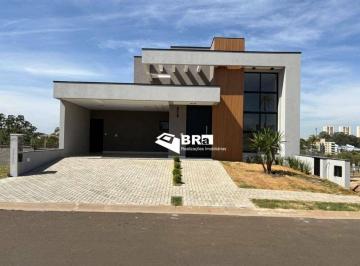 3414ed3832d196388de682c419fd43c92452db09 · Casa à Venda Condomínio Lá Dolce Vita.