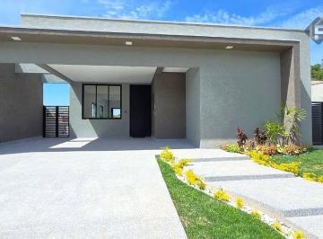 f7130ddc611fcba06c17059f06d0166882cba487 · Casa com 3 dormitórios à venda, 212 m² por R$ 1.390.000,00 - Reserva Paineiras - Vargem Grande Pauli