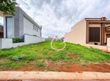 5bdbc7fa134f83945ed64007c10b25ba844ec0c4 · Terreno à venda, 300 m² por R$ 400.000,00 - Residencial Royal Garden - Paulínia/SP
