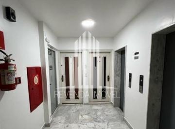 Foto 01 · CONJUNTO COMERCIAL em SÃO PAULO - SP, CONSOLAÇÃO