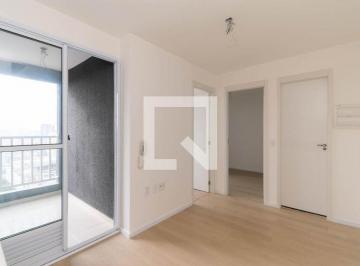 Apartamento · 31m² · 2 Quartos · Apartamento à Venda - Vila Santa Clara, 2 Quartos, 31 m2