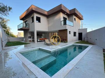 8f2e2493a2d0667ddbe3a867dce306cc89b86a28 · Casa à venda, 290 m² por R$ 1.379.000,00 - Lago dos Pássaros - Cotia/SP