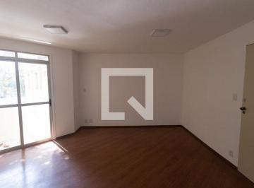 Apartamento · 58m² · 2 Quartos · 1 Vaga · Apartamento à Venda - Casa Verde, 2 Quartos, 58 m2
