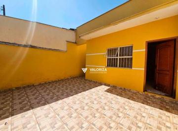 ee8d430a24764e1fe40ba3c4988d805e04a047ab · Casa com 2 dormitórios à venda, 69 m² por R$ 350.000,00 - Jardim Santa Catarina - Sorocaba/SP
