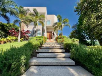 ea23a5e8785bbe87506b3ffaa440889135ccecee · Casa à venda, 380 m² por R$ 2.950.000,00 - Itaipu - Niterói/RJ