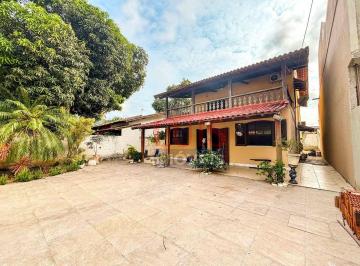 d68186f15bc6a0405f4fa5362ed7298df7169812 · Casa com 5 dormitórios para alugar, 278 m² por R$ 6.655,00/mês - Itaipu - Niterói/RJ