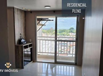 ef8deefa85c863c0d31edd27ae7c52181c7921c1 · Apartamento para locação no Pleno Residencial - Centro-ananindeua - Ananindeua/PA