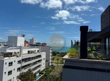 0f57a1def9c146b6f6e88440534a013210d1bbf1 · Apartamento à Venda em Jurerê – 3 Suítes, Varanda com Churrasqueira e 2 Vagas