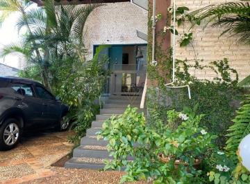 ceee1727bc96dda654ef6d16513ae9c9420d31f8 · Casa com 2 dormitórios à venda, 220 m² por R$ 2.900.000 - Residencial Onze (Alphaville) - Santana de