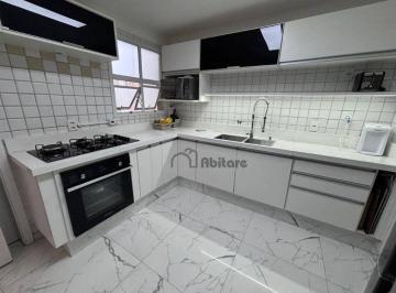 c908f38610975416e5d00ebf608d9483991066be · Apartamento com 3 dormitórios à venda, 137 m² por R$ 2.000.000,00 - Portal da Colina - Sorocaba/SP