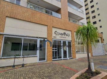 736158bf833c4448054d42b906f86a6231c5f7e4 · Apartamento com 3 dormitórios para alugar, 78 m² - Jardim Aquárius - São José dos Campos/SP