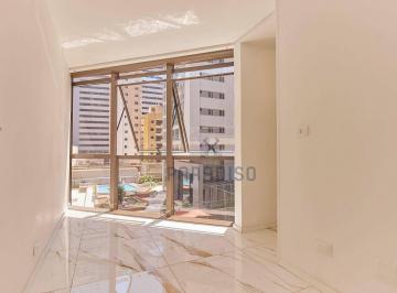 a09871d2ab8970a6663d0914cff36032ccdc5b39 · Sala, 67 m² - venda por R$ 550.000,00 ou aluguel por R$ 4.230,00/mês - Centro - Curitiba/PR