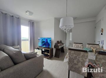 07ec7de0a8a1b3c32b6e0a00e9876df2adf37080 · Apartamento a venda em Condomínio Residencial Harmonia Jundiaí SP