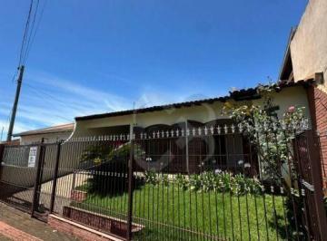 62e54a49894462fb9784e9df064090df7247001f · Casa, 283 m² - venda por R$ 1.400.000,00 ou aluguel por R$ 5.001,00/mês - Boa Vista - Londrina/PR