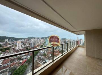 c6ae20189cc9b769be3f36a9095079820d5c7c2e · Apartamento de 4 dormitórios sendo 4 suítes com 3 vagas fixas e vista mar no canto do forte em praia