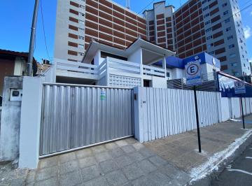 0000025503_2025_11_12_08_26_38_0261 · Casa  para venda, Centro, João Pessoa - 25503