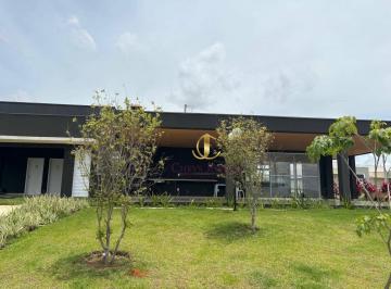 2e7aa53d5e68ccd1ba258840f73a5aad1c8ebfce · Casa - Alto da Boa Vista, Sorocaba/SP