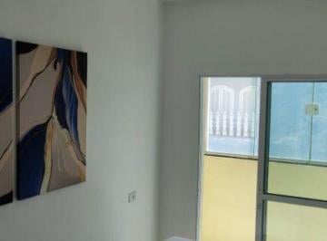 Comercial · 28m² · Sala para alugar, 28 m² por R$ 1.780,00/mês - Jardim Vila Galvão - Guarulhos/SP