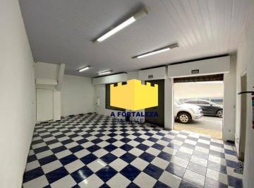 f848c73b70afa86aec1880e7e059e671ef61bdfe · Salão para alugar, 41 m² por R$ 895/mês - Centro - Americana/SP