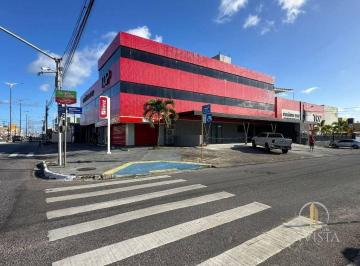 189ea88196616ae1a81f987f70286e7bb1928bde · Sala para alugar, 30 m² por R$ 1.700,00/mês - Jardim Cidade Universitária - João Pessoa/PB