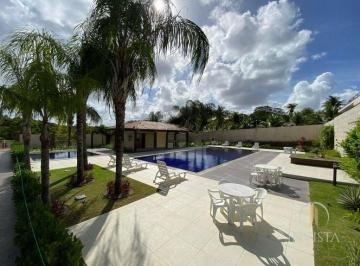 11aeabe0b05f02e77b80a4abbd62afabf7635066 · casa condominio Altiplano Nobre