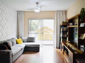 3c11a7202bd8e3c03d79f4059e07a7b81093f441 · Apartamento à Venda na São Judas - 3 Quartos