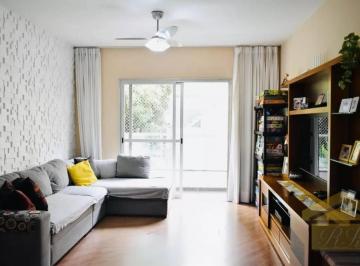 5bf26fe959b57ea565e9a7b9db559ae41a30c7b7 · Apartamento para locação na São Judas - 3 Quartos