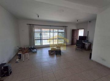 4db31ea78b0f609a6aa8e5eb2cdc9ff519cb74eb · Casa com 2 dormitórios à venda, 250 m² por R$ 1.500.000,00 - Parque Jabaquara - São Paulo/SP