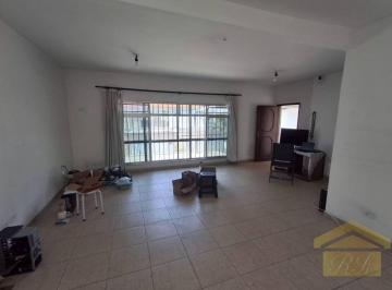 8c451cd8517c78fe639d2030c2d1f229b7529cf9 · Casa com 2 dormitórios à venda, 250 m² por R$ 1.500.000,00 - Parque Jabaquara - São Paulo/SP