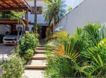 fa18640fb8fb12f7645a187e89871d62272c2ce5 · Casa com 3 dormitórios à venda, 306 m² por R$ 700.000,00 - Jardim Oriental - São Paulo/SP
