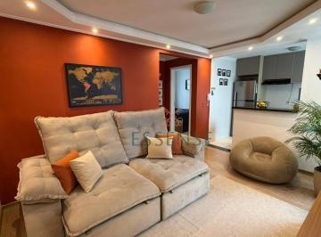 2fced571acaad273b91a29ccd0cab1cf14f2c11b · Apartamento à Venda de 48 m² no Residencial Parque Seletto - Parque Santa Rosa em Suzano/SP: 02 dorm