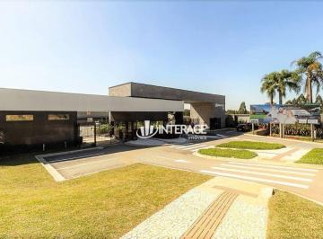 58c544069b6939a725afc0f93b0adb597918be10 · Terreno à venda, 448 m² por R$ 560.000,00 - Butiatumirim - Colombo/PR
