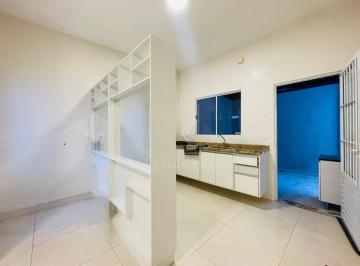 c5fae7c855fd3a23d131f7b9ce5ff3b251339c61 · CASA PARA LOCAÇÃO COM 2 DORMITÓRIOS  NO JARDIM BOA ESPERANÇA, CAMPINAS-SP