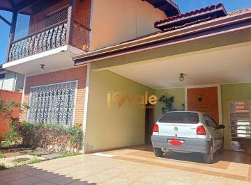 297c133453e6cb8ab5d87be5911bf3c36f57f03f · Sobrado ,Jardim América à venda 222m² com edícula completa
