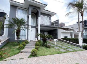 15bea4102282375bdfbcad05998094346fe4aa83 · Casa com 3 dormitórios à venda, 240 m² por R$ 1.500.000 - Golden Park Residence - Sorocaba/SP
