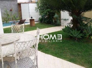 60996db50ce38927a828d479854bce98e6705d6f · Casa com 5 dormitórios à venda, 360 m² por R$ 1.550.000,00 - Vargem Grande - Rio de Janeiro/RJ