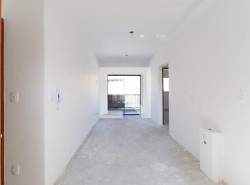 Apartamento · 47m² · 2 Quartos · 1 Vaga · Apartamento à Venda - Jardim Peri, 2 Quartos,  47 m2
